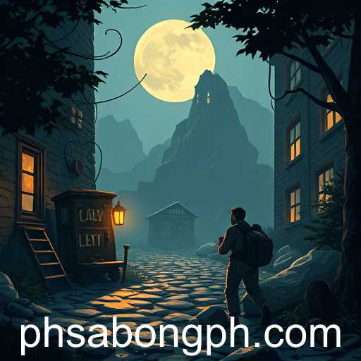 The Allure of 'Phsabong' in Adventure Games