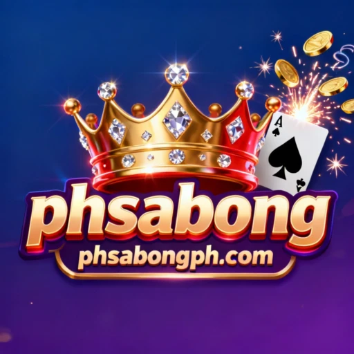 Explore Endless Gaming Possibilities on Phsabong's Dedicated Platform