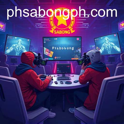 Digital Games Transforming Entertainment