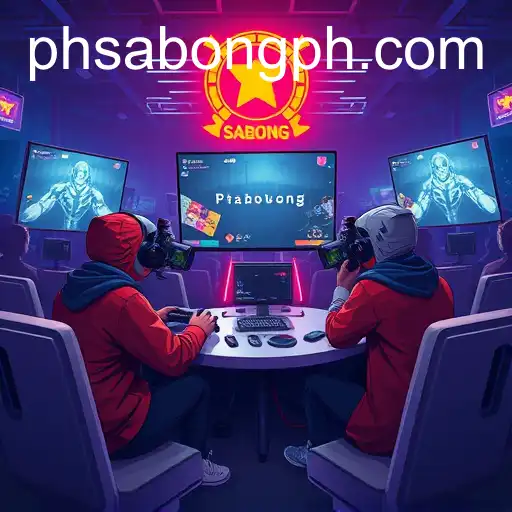 Digital Games Transforming Entertainment