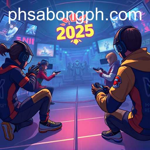 Emerging Trends in Online Gaming