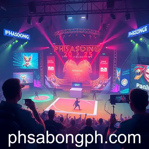 The Evolution of Online Gaming Communities