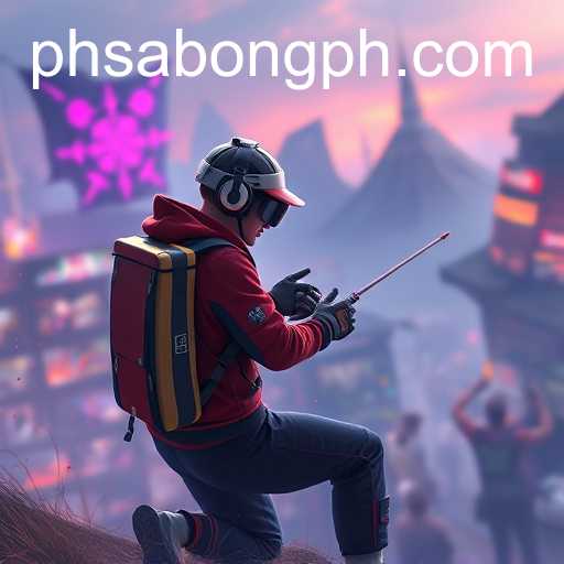 The Evolution of Online Gaming Platforms in 2025