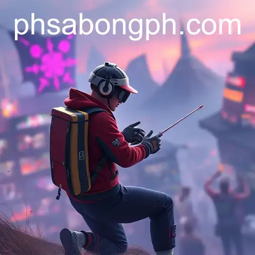 The Evolution of Online Gaming Platforms in 2025