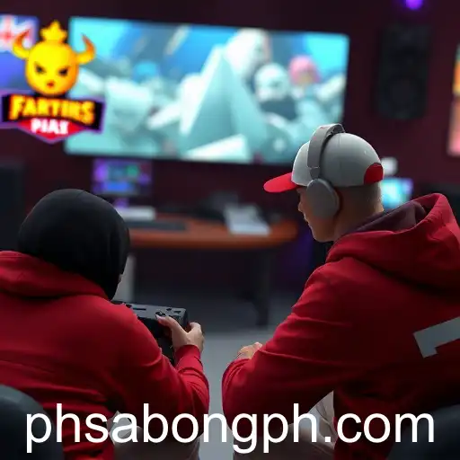 Evolving Trends in Online Gaming: Phsabong's Impact