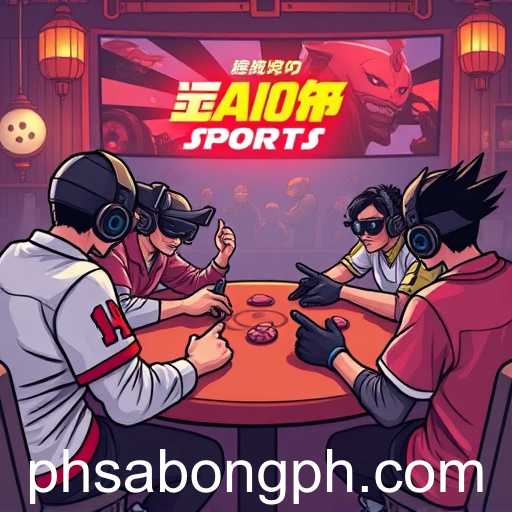 The Rising Trend of Online Gaming Platforms