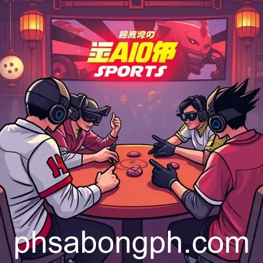 The Rising Trend of Online Gaming Platforms