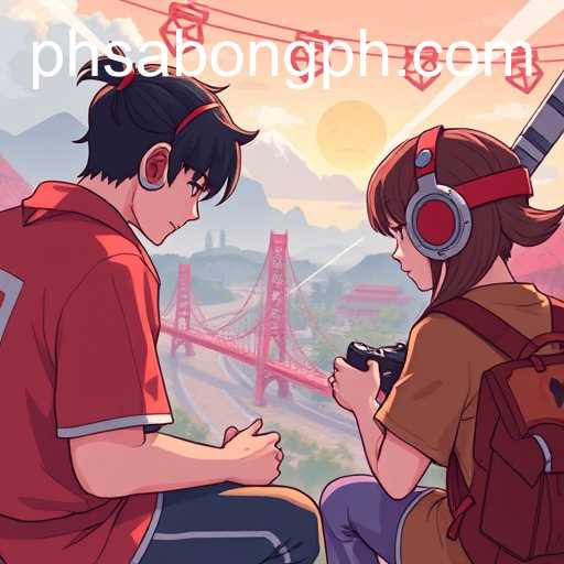 The Rise of Phsabong: A Digital Gaming Phenomenon