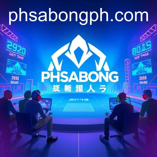 The Rise of Phsabong Gaming in 2025