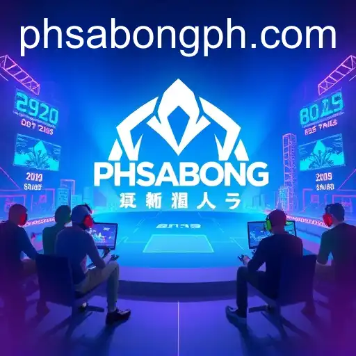 The Rise of Phsabong Gaming in 2025