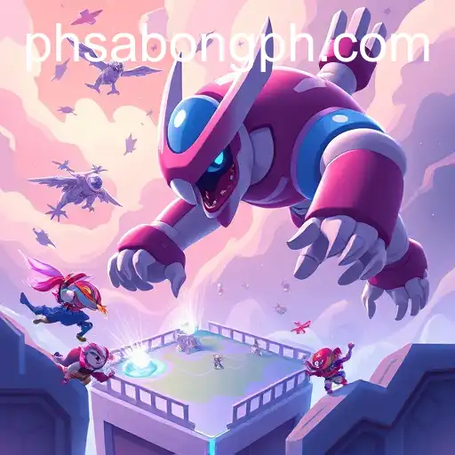 The Rise of Phsabong in Online Gaming