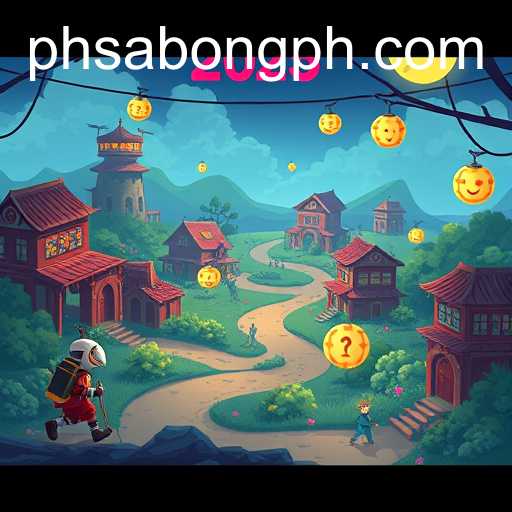 Phsabong Revolutionizes Online Gaming Dynamics