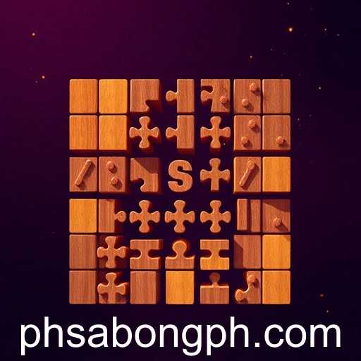 The Rise of 'Puzzle Games': Exploring the Intriguing World of Mind-Bending Challenges