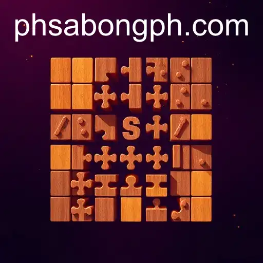 The Rise of 'Puzzle Games': Exploring the Intriguing World of Mind-Bending Challenges