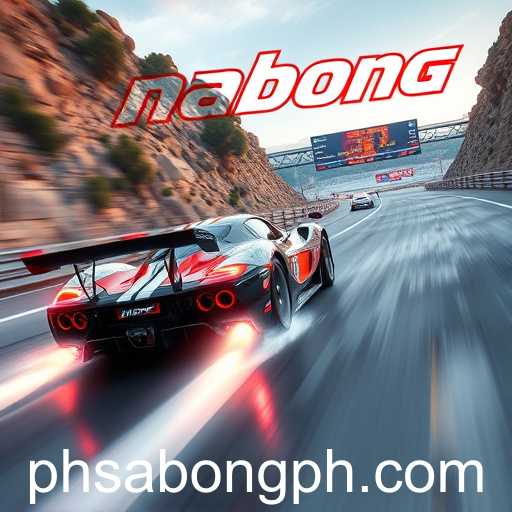 Exploring the Thrills of Racing Games: A Dive into the Exciting World with Keyword 'phsabong'