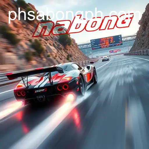 Exploring the Thrills of Racing Games: A Dive into the Exciting World with Keyword 'phsabong'