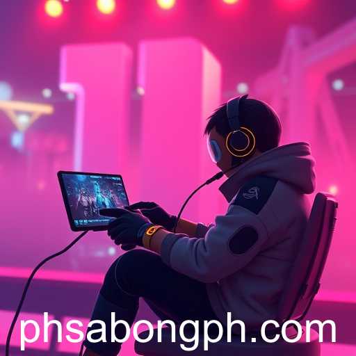 The Rise of Phsabong in Online Gaming
