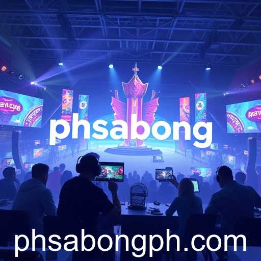 The Rise of Phsabong in Online Gaming