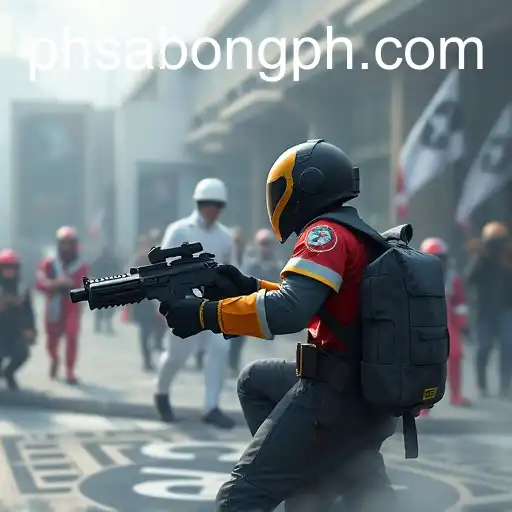 The Rise of Phsabong in the Online Gaming World