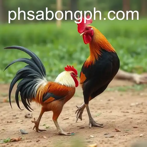 Exploring the Rise of 'phsabong' in the Sports Games Category