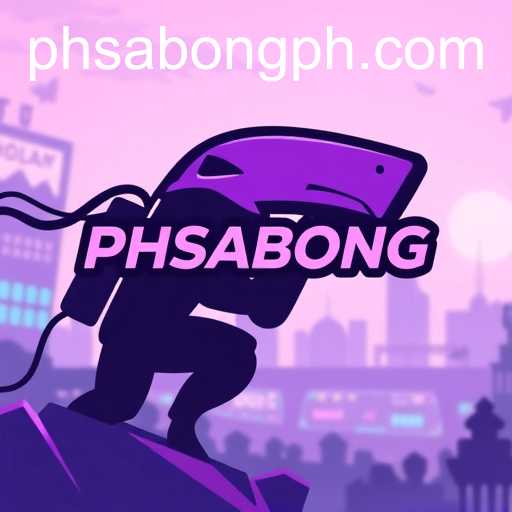 The Rise of Phsabong in Online Gaming